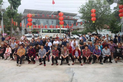 文化惠民進鄉(xiāng)村 呂劇演出暖民心——仲宮街道馬家村數(shù)字文化服務新體驗